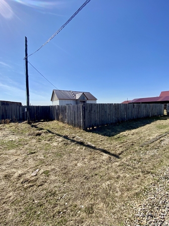 
  Продается дом 54.1 м². Фото 25.