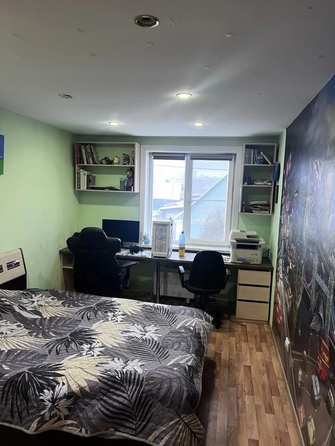 
  Продается дом 160 м². Фото 10.
