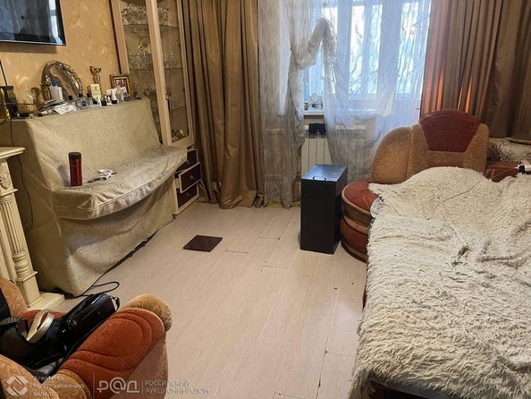 
  Продается 3-комн. квартира 63.7 м². Фото 1.