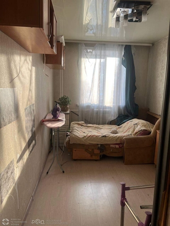 
  Продается 3-комн. квартира 63.7 м². Фото 8.