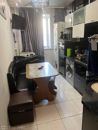 
  Продается 3-комн. квартира 63.7 м². Фото 9.