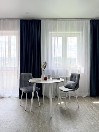 
  Продается 1-комн. квартира 36 м², в ЖК Радужный мкр, дом 8-10. Фото 13.