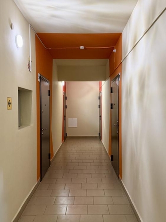 
  Продается 1-комн. квартира 36 м², в ЖК Радужный мкр, дом 8-10. Фото 37.
