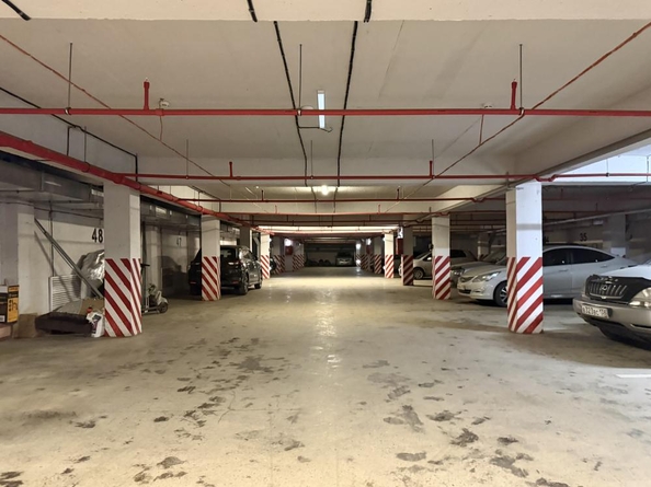 
  Продается 1-комн. квартира 36 м², в ЖК Радужный мкр, дом 8-10. Фото 39.