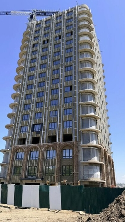 
  Продается универсальное помещение 86 м². Фото 7.