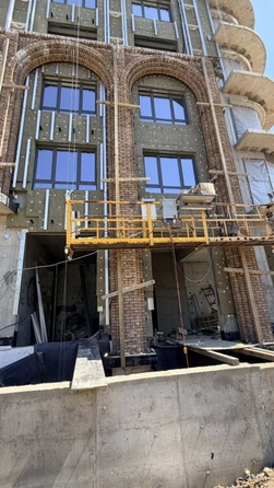 
  Продается универсальное помещение 86 м². Фото 8.