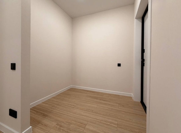 
  Продается 2-комн. квартира 43.99 м², в ЖК Стрижи Сити, блок-секции 6,7. Фото 14.