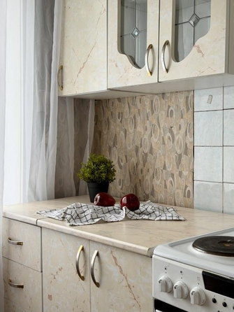 
  Продается 3-комн. квартира 55.6 м². Фото 6.