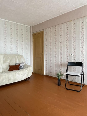 
  Продается 3-комн. квартира 55.6 м². Фото 15.