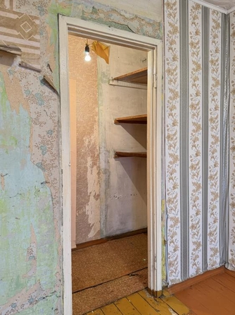 
  Продается 3-комн. квартира 55.6 м². Фото 19.