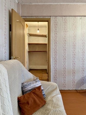 
  Продается 3-комн. квартира 55.6 м². Фото 26.