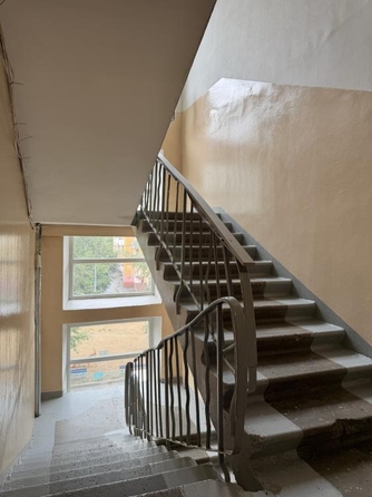 
  Продается 3-комн. квартира 55.6 м². Фото 36.
