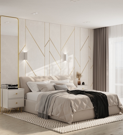 
  Продается 1-комн. квартира 41.18 м², в ЖК СОЮЗ Приорити, дом 4. Фото 17.