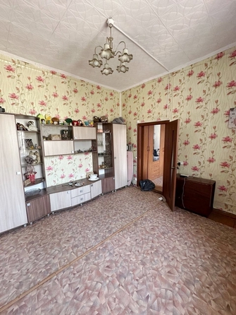 
  Продается 2-комн. квартира 42.8 м². Фото 1.