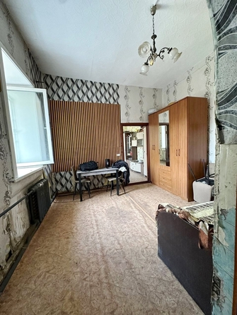 
  Продается 2-комн. квартира 42.8 м². Фото 6.
