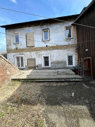
  Продается 2-комн. квартира 42.8 м². Фото 9.