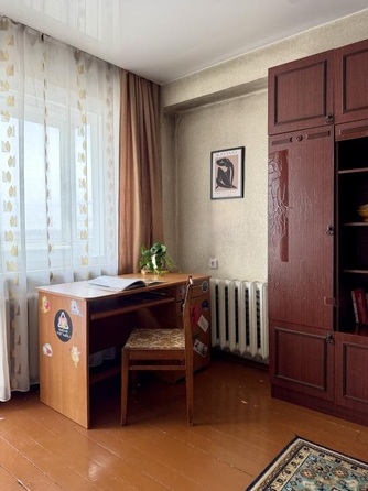 
  Продается 2-комн. квартира 51.2 м². Фото 3.