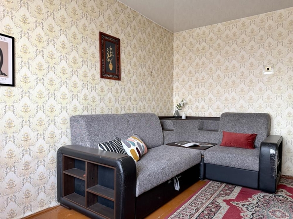 
  Продается 2-комн. квартира 51.2 м². Фото 10.