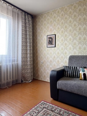 
  Продается 2-комн. квартира 51.2 м². Фото 12.
