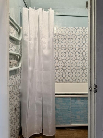 
  Продается 2-комн. квартира 51.2 м². Фото 22.