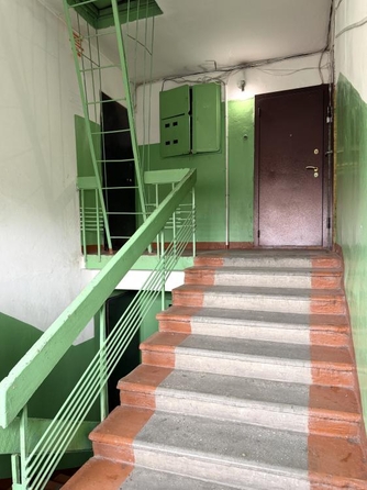 
  Продается 2-комн. квартира 51.2 м². Фото 33.