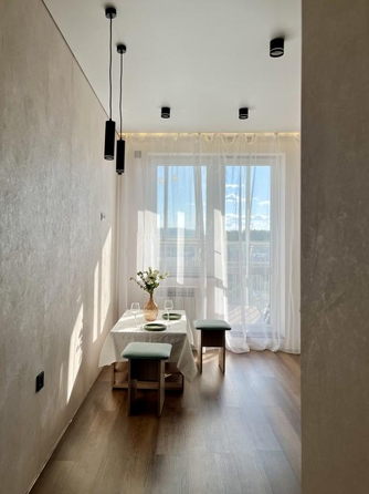 
  Продается 2-комн. квартира 57.1 м², в ЖК Новый рекорд, дом 2. Фото 13.