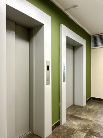 
  Продается 2-комн. квартира 57.1 м², в ЖК Новый рекорд, дом 2. Фото 35.