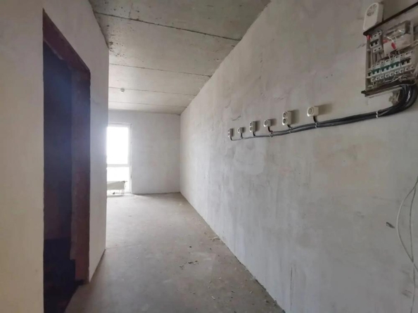 
  Продается 1-комн. квартира 24.1 м². Фото 11.