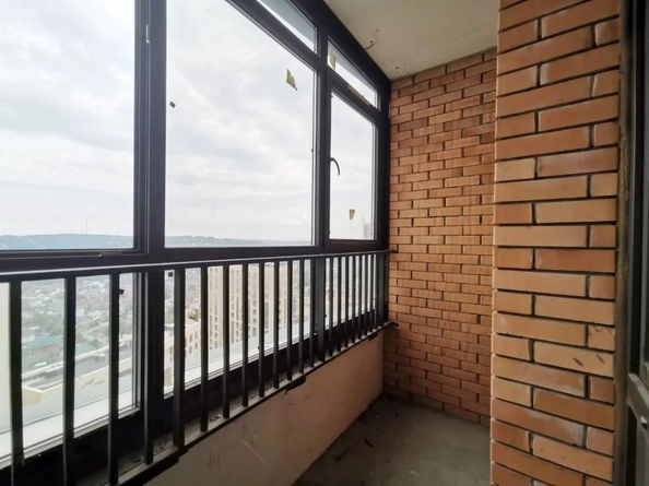 
  Продается 1-комн. квартира 24.1 м². Фото 12.