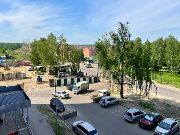 
  Продается 3-комн. квартира 71.3 м². Фото 7.