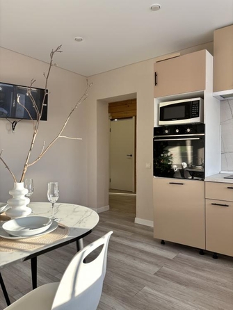 
  Продается дом 91 м². Фото 7.