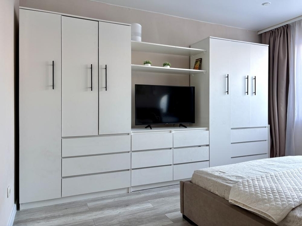 
  Продается дом 91 м². Фото 14.
