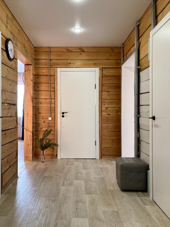 
  Продается дом 91 м². Фото 17.