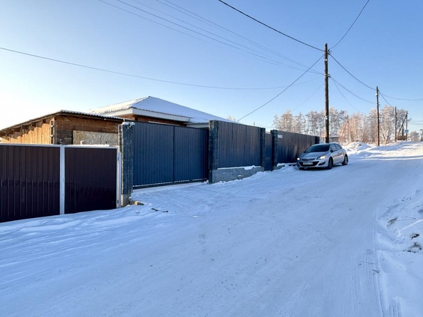 
  Продается дом 91 м². Фото 21.