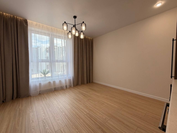 
  Продается 2-комн. квартира 41.2 м², в ЖК Стрижи Сити, блок-секции 6,7. Фото 10.