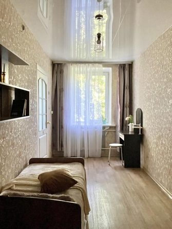 
  Продается 2-комн. квартира 43.6 м². Фото 4.