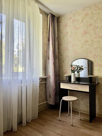 
  Продается 2-комн. квартира 43.6 м². Фото 8.