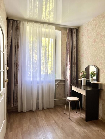 
  Продается 2-комн. квартира 43.6 м². Фото 12.