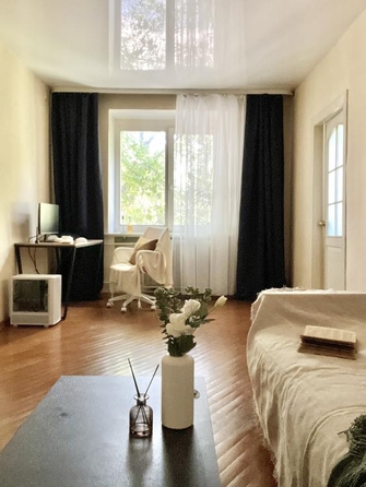 
  Продается 2-комн. квартира 43.6 м². Фото 13.