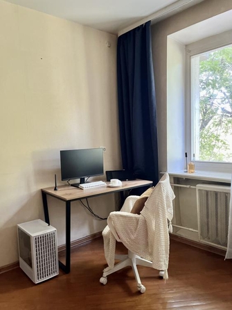 
  Продается 2-комн. квартира 43.6 м². Фото 14.