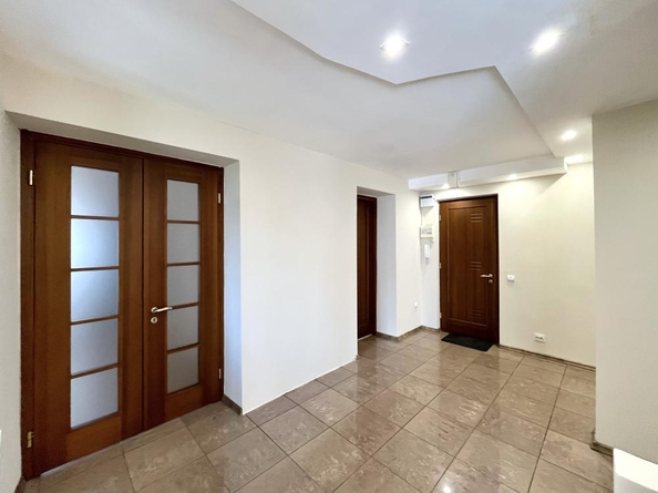
  Продается 3-комн. квартира 90 м². Фото 6.