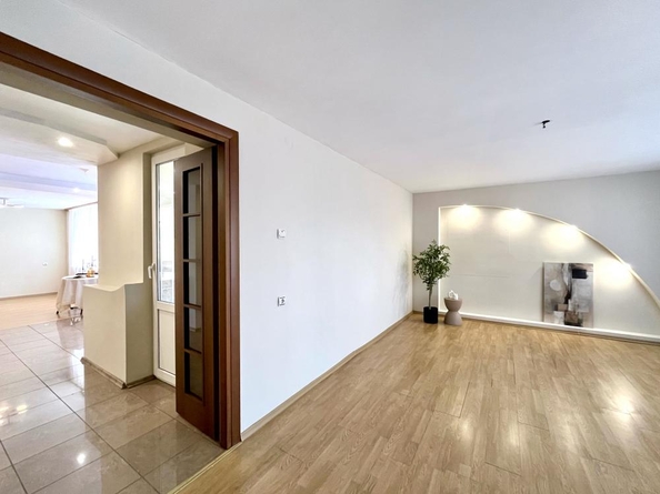 
  Продается 3-комн. квартира 90 м². Фото 7.
