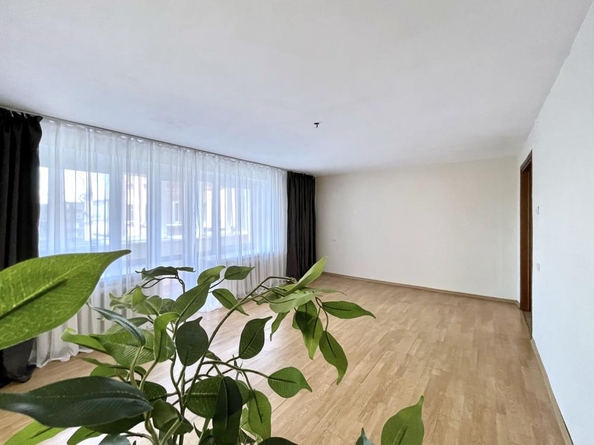 
  Продается 3-комн. квартира 90 м². Фото 10.