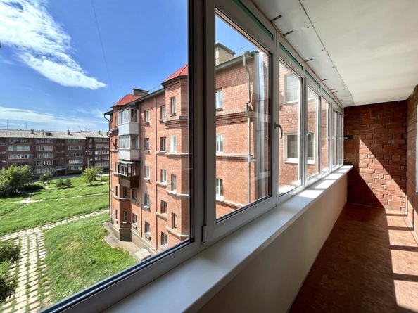 
  Продается 3-комн. квартира 90 м². Фото 12.
