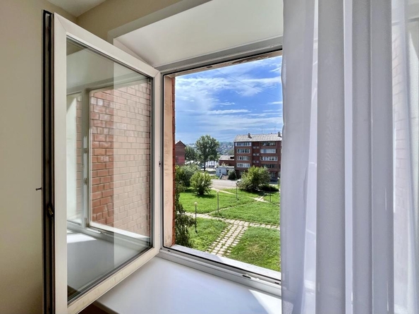 
  Продается 3-комн. квартира 90 м². Фото 17.