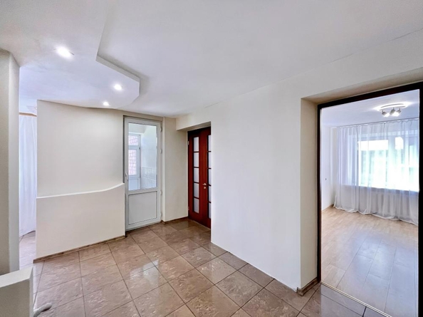 
  Продается 3-комн. квартира 90 м². Фото 18.