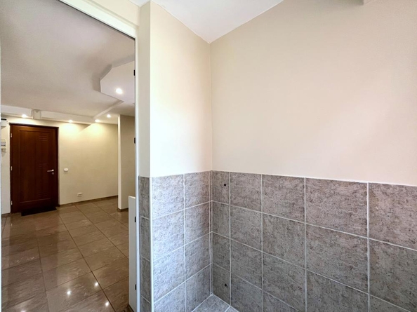 
  Продается 3-комн. квартира 90 м². Фото 20.