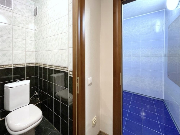 
  Продается 3-комн. квартира 90 м². Фото 23.