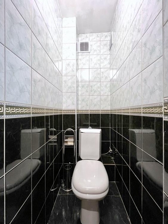 
  Продается 3-комн. квартира 90 м². Фото 26.
