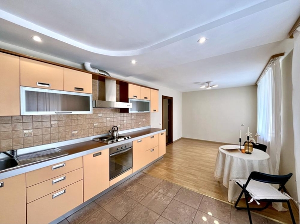 
  Продается 3-комн. квартира 90 м². Фото 36.